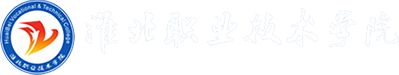 世界杯官方中文网站