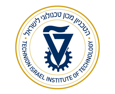 Technion.jpg Technion.jpg