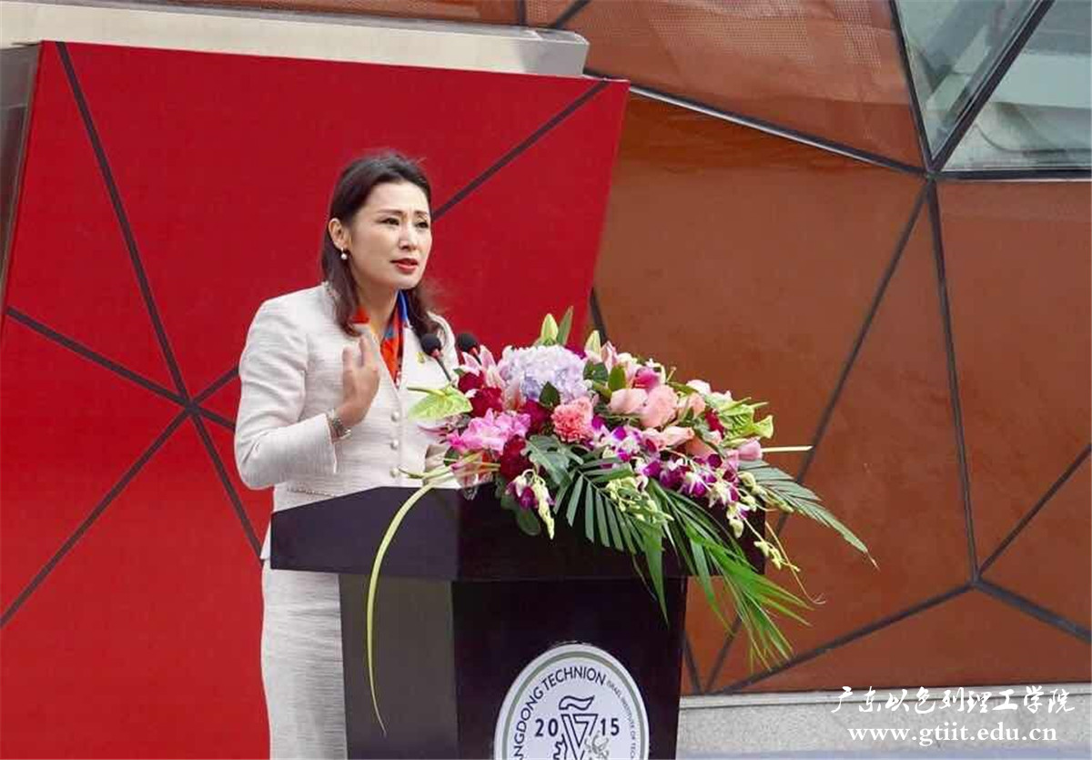 微信图片_20171218182810.jpg 微信图片_20171218182810.jpg