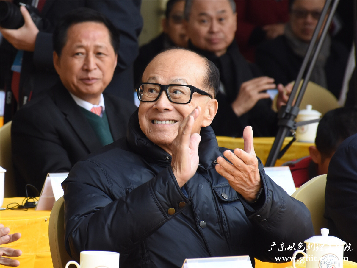 微信图片_20171218183602.jpg 微信图片_20171218183602.jpg