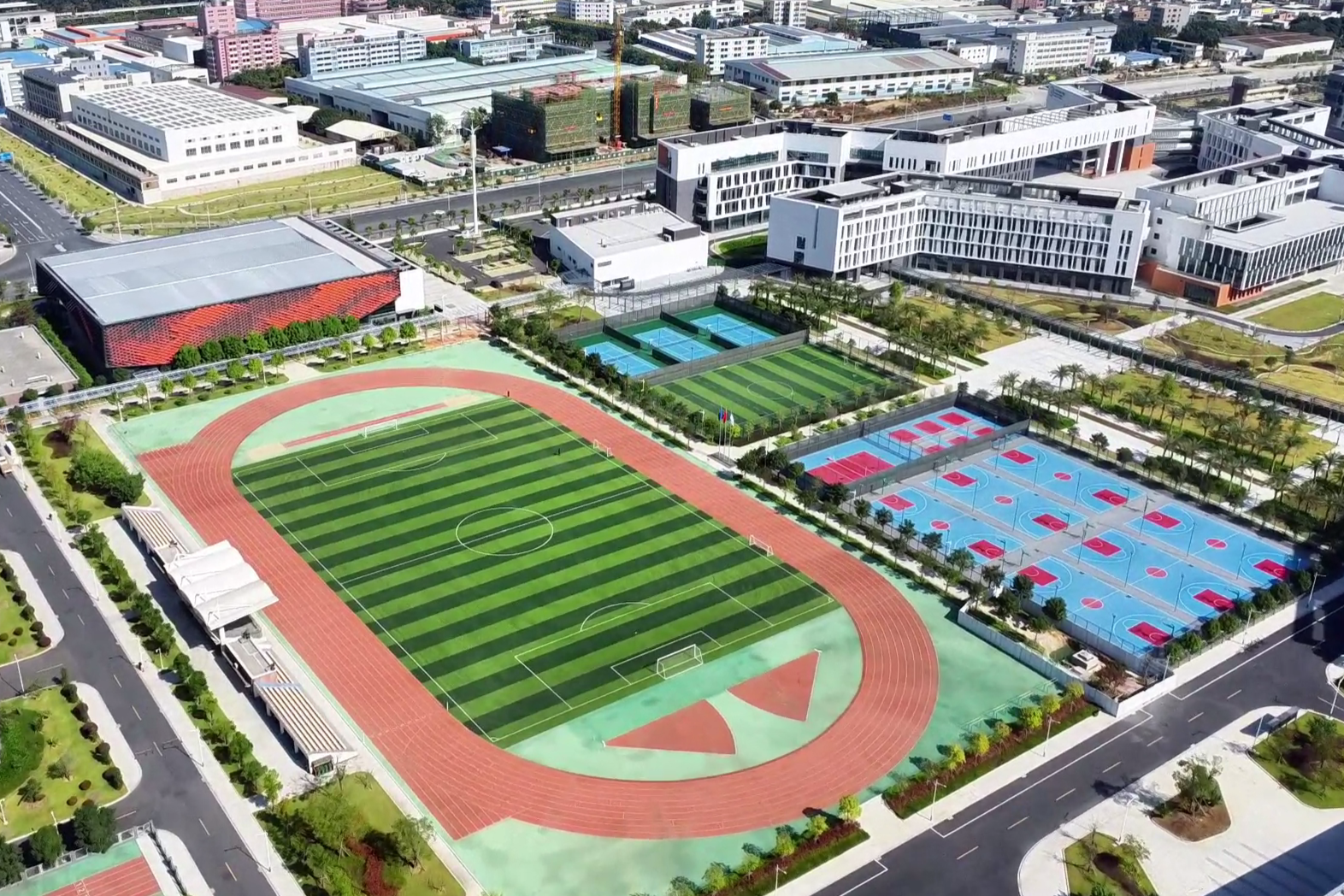 1.png 1.png