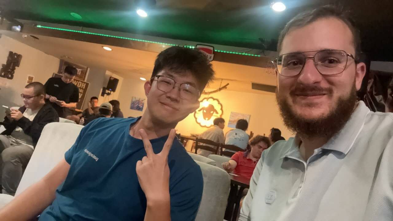Yuhan GUO+Ibrahim Shalata,去年去GT的交换生(2).jpg Yuhan GUO+Ibrahim Shalata,去年去GT的交换生(2).jpg